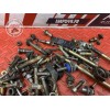Kit de vis partie cycle Cagiva 1000 Raptor 2000 à 2005